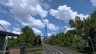 Image by darkmord556