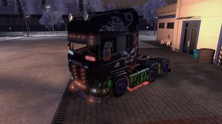 Image by thedriver94