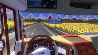 Image by Ploeg_Logistics