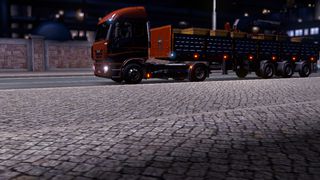 Image by MathiasKlein