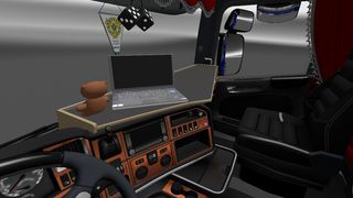 Image by florentLyon69