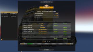 Image by riostomgames