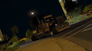 Image by michalp19991