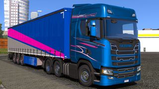 Image by rafacouto94