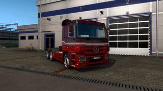 Image by Mugisawa