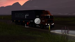 Image by sharafmessi10