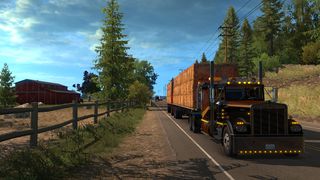 Image by rafael_petit