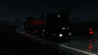 Image by CEO_NAVY