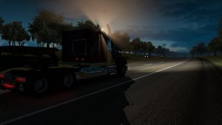 Image by mrgamerkevin