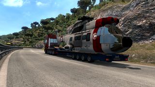 Image by toledomover