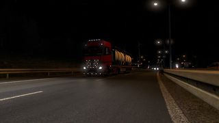 Image by DimasPro2003