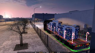 Image by littleoasis