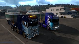 Image by marcus080595