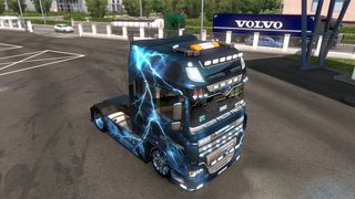 Image by Truckernoob007