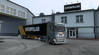 Image by Ragabash009