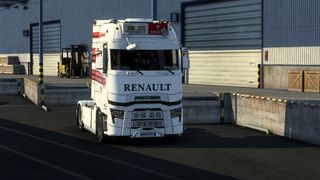 Image by destructeur673