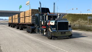 Image by mariojenkner