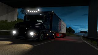 Image by Mechromancer96