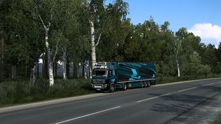 Image by ALEKS_774RUS