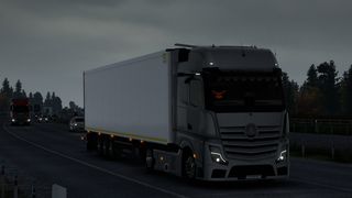 Image by Keremgirgin