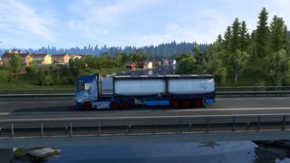 Image by roadracer94