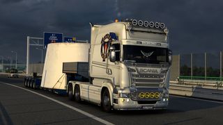 Image by urbanique75