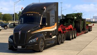 Image by ExaminerIan