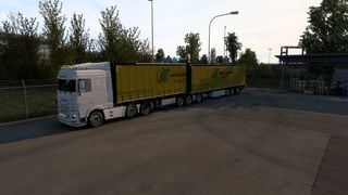 Image by Rodi88