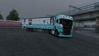 Image by yukimiinato