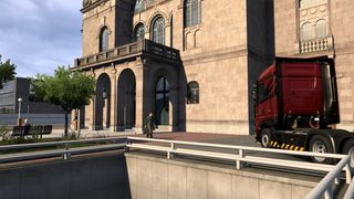 Image by fantomas555