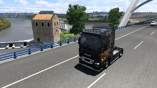 Image by comrade_russ