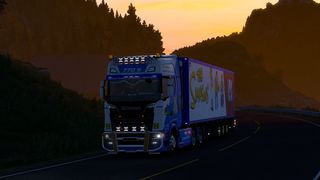 Image by JordanElliott123