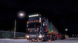 Image by jonasdepoorter