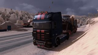 Image by AdamHart24
