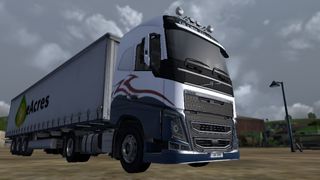 Image by JackSteedman