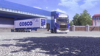 Image by SCANIAGUYHII