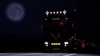 Image by Oberflausch