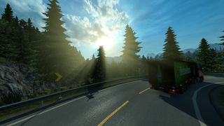 Image by melonhead118