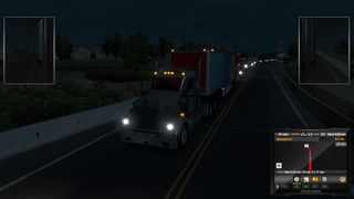 Image by Toolman853