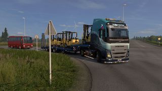 Image by SergeSN1975