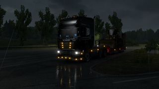 Image by jonaswiegand1