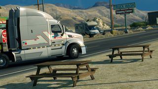 Image by Westbridge_Cargo