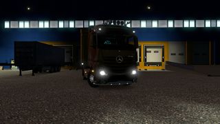 Image by matusko