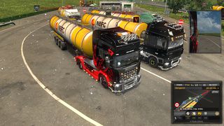 Image by Mirsat4133
