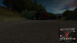Image by OskarGaming