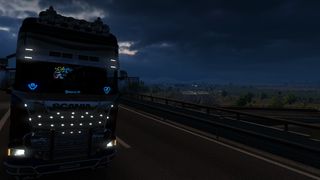 Image by burnneilrubl82