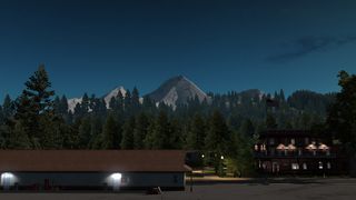 Image by Grzegorz_5703