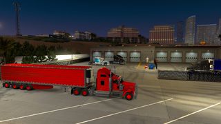 Image by Grzegorz_5703