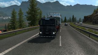 Image by Mabossa3
