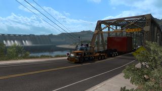 Image by Shadowcaster